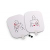 PRESTAN PROFESSIONAL AED TRAINER